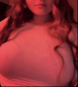 Guest_HaileyBrown8