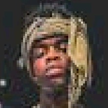 Guest_TayTay47009