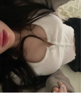 Guest_roilx