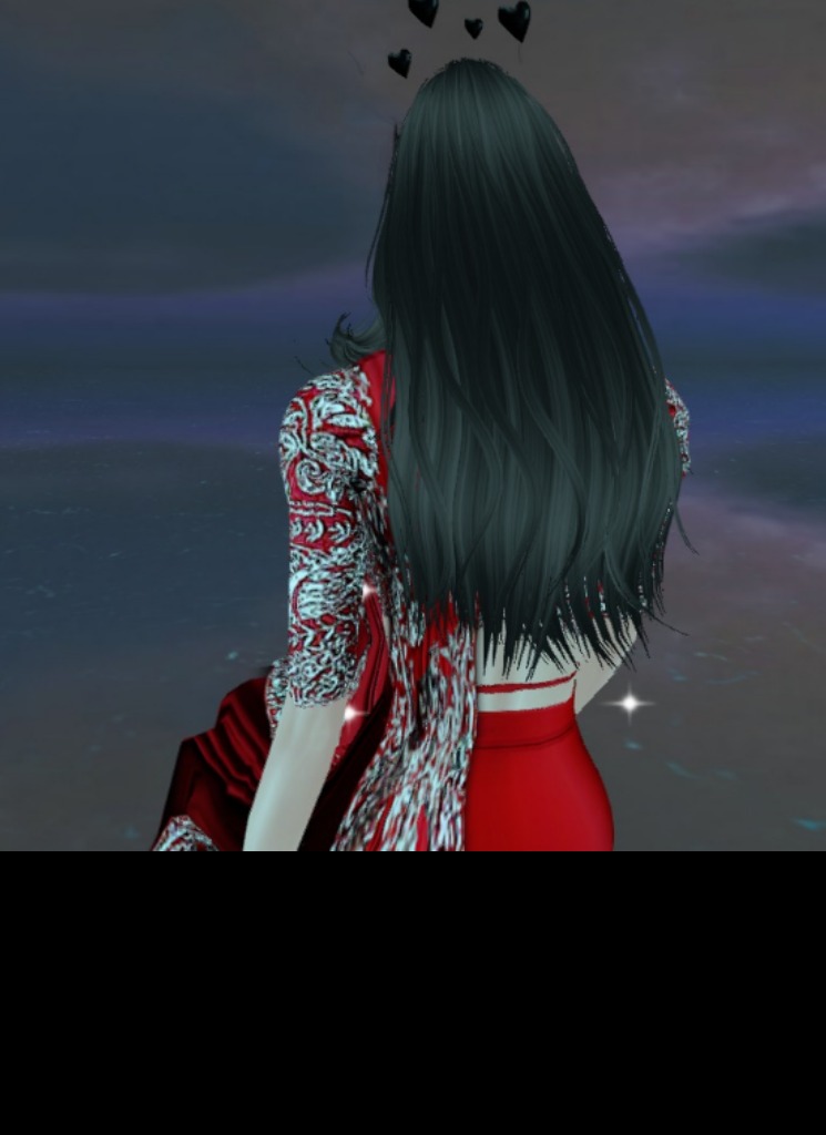 Guest_deanyttrium3a96