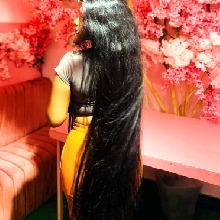 Guest_SachiniBagya