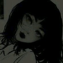 Guest_Brenda627957