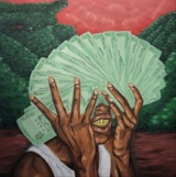 Guest_Audemart