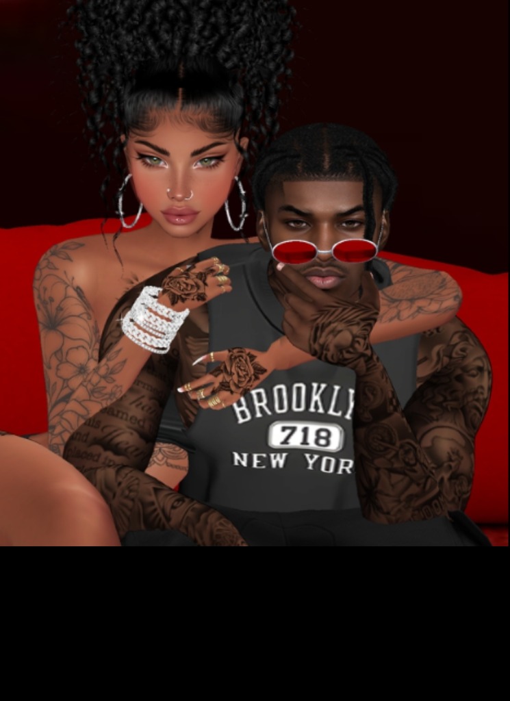Guest_FelipeReis1
