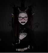 Guest_Blxxdx1