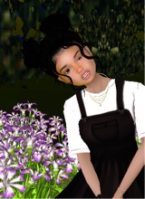 Guest_chloebaby55