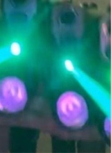 Guest_yoooooo12