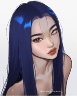 Guest_Nala209168