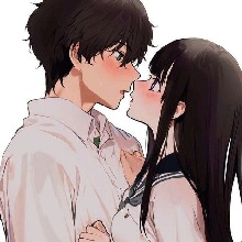 Guest_Temarionyx