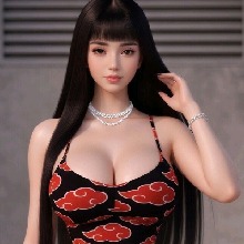 Guest_Temarionyx