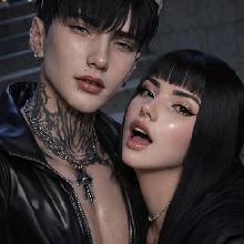 Guest_Temarionyx