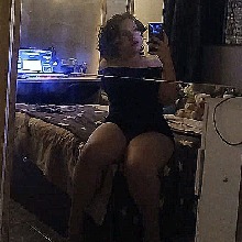 Guest_aquariusgrullof0a2