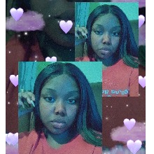 Guest_AsiaSad