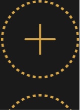 Guest_XxLoovyymxX