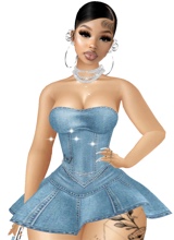 Guest_Desiree244210