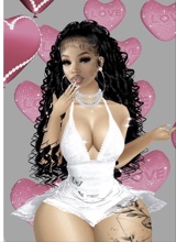 Guest_Desiree244210