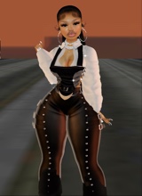 Guest_Desiree244210
