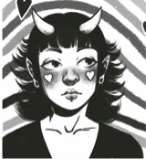 Guest_ChloeMustDie1