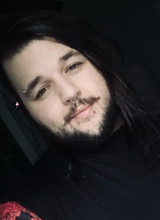 KojiInsanity