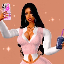Guest_Rayane50