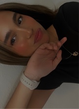 Guest_ivdja