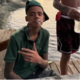 Guest_bluepenkzz