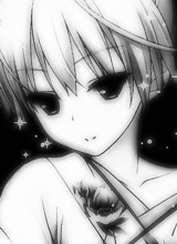 Guest_LyQt