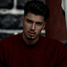 Guest_YagoLorran