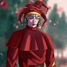 Guest_YagoLorran