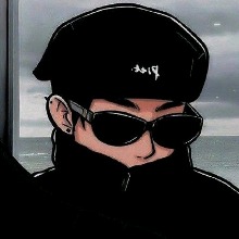 Guest_YagoLorran