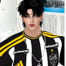 Guest_YagoLorran