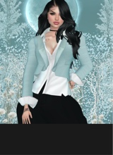Guest_Bia778902