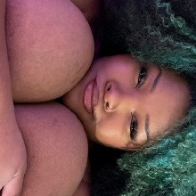 Guest_SashaTheBxddie15