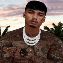 Guest_eahhMenor