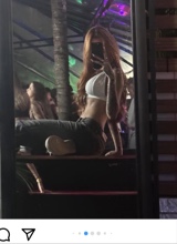 Guest_cecideles