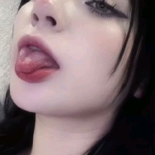 Lunarysh