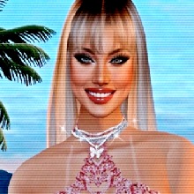 Guest_palatinefulvous797a