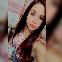 Guest_MaryLima31