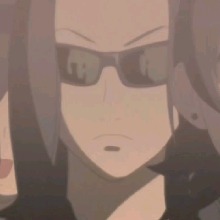 Guest_Shrkby1