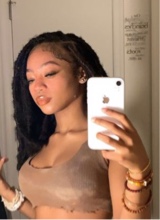 Guest_HarperLee9