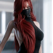 Guest_Puppetqueenone
