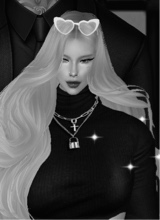 Guest_Mary318972