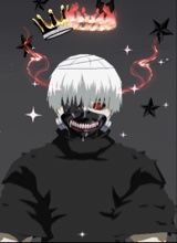 Guest_ERYP1