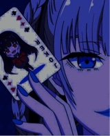 Guest_Senname