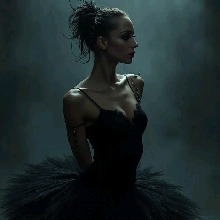 Guest_QUEEN907662