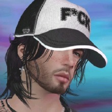 RajSalvatore