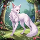 Guest_Fawn99