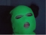 Guest_Eltoxico9