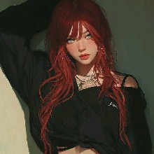 LaJessiquita