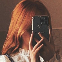 Guest_HoneyMimi02